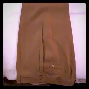Polo by Ralph Lauren Dress Pant